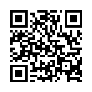 王枫微笑着拍了拍他的肩膀二维码生成