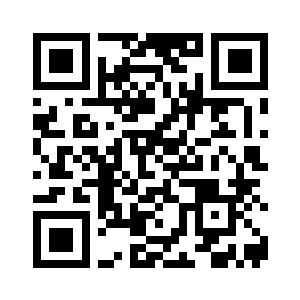 王枫微笑着拍了拍艾维尔肩膀二维码生成