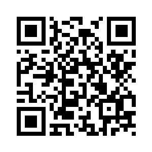 王枫总不会欺侮你吧二维码生成