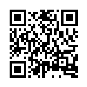 王枫把头摇的像拨朗鼓一样二维码生成