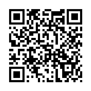 王枫把枪和子弹往杨水娇手上一塞二维码生成