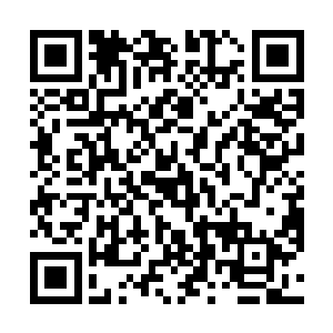 王枫把自己整合宁波钱庄业的计划与对发行货币的安排二维码生成