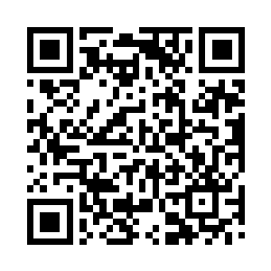 王枫提出了以吉隆坡交换星加坡的折中建议二维码生成