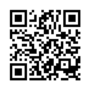 王枫是支持印度统一的二维码生成