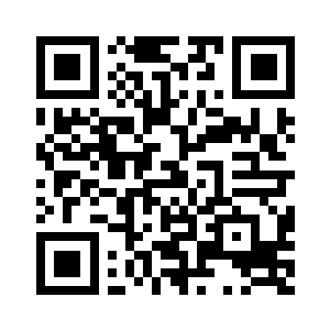 王枫是模仿着洪宣娇的语气说话二维码生成