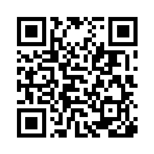 王枫的动作挺标准的二维码生成