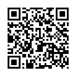 王枫的右手已经有力的握上了他的右手二维码生成