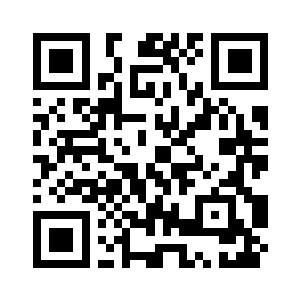 王枫的大义就是东方版的人种论二维码生成