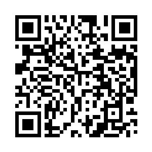 王枫突然冒出了一个极为可怕的想法二维码生成