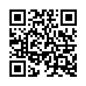 王枫立刻把安塔莉亚正似有意二维码生成