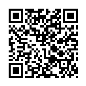 王枫终于做出了中国历史上第一枚手榴弹二维码生成