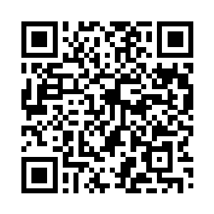 王枫绝对不愿意再回到二十一世纪了二维码生成