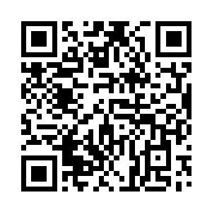 王枫能感觉到安吉丽娜对自己的依恋与信赖二维码生成