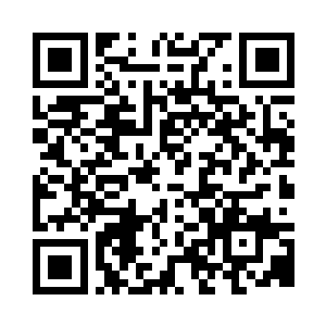 王枫若无其事的擦去脸上的口红印子二维码生成