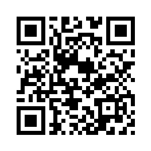 王枫觉得自己正处在堕落的边缘二维码生成