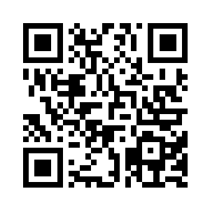 王枫认为自己的提议非常合理二维码生成