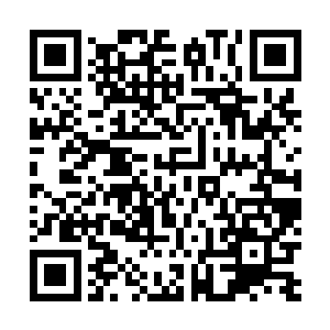 王枫还得给铁匠手把手的讲解蒸汽机与加农炮的结构原理二维码生成