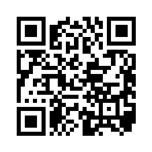 王枫这是典型的得了便宜还卖乖二维码生成