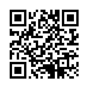 王柏脸上的狰狞疤痕抽搐了一下二维码生成