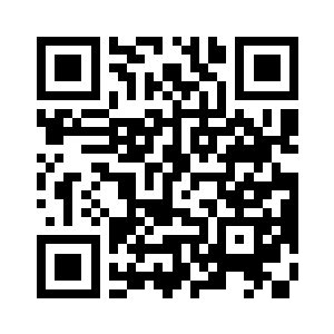 王某一定会与我主一一禀报二维码生成