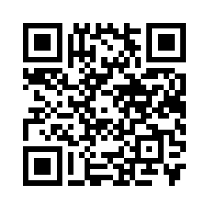 王某自然不敢忤逆丞相之意二维码生成