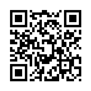 王柳没好气的瞪了伍秀香一眼二维码生成