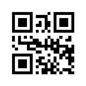 王栋二维码生成