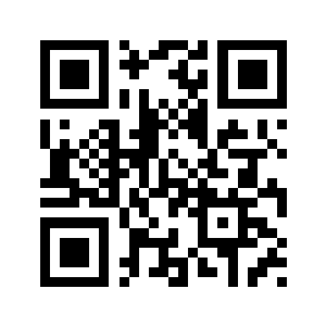 王校长彷徨无计二维码生成