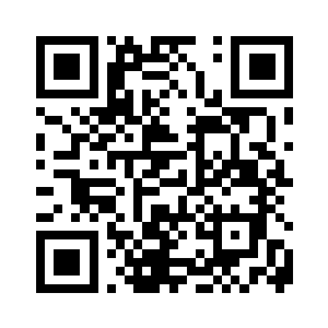 王校长的额头也开始有些冒冷汗二维码生成