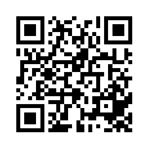 王校长能坐上校长的位置二维码生成