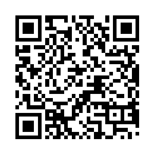 王校长这里自己可就不知道该怎么面对了二维码生成