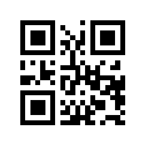 王桥二维码生成