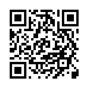 王梦龙从记事本上撕下一张纸二维码生成