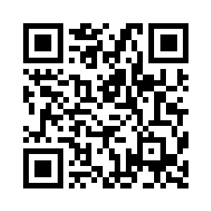 王楠无法承受再多的难堪二维码生成