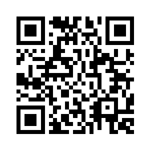 王楠此刻也没有在劝苏凡的意思二维码生成