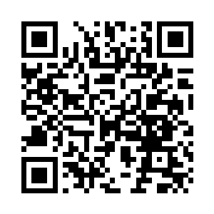 王欣现在就是在用恩威并施的办法二维码生成