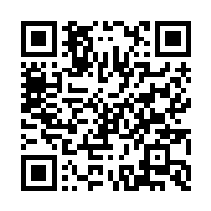 王欣看着小火玉的目光之中充满了怜悯二维码生成