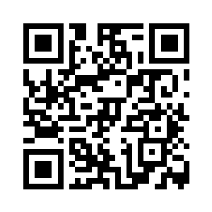 王正廷不会这么猛的冲出来开喷二维码生成