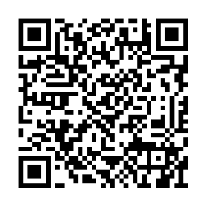 王正廷多少有点嘲讽意味的瞄了临时政府那帮人二维码生成