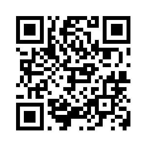 王残就直接被萧晨轰得飞了出去二维码生成