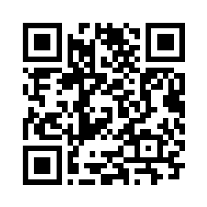 王毅不认识刚刚出现的一幕二维码生成