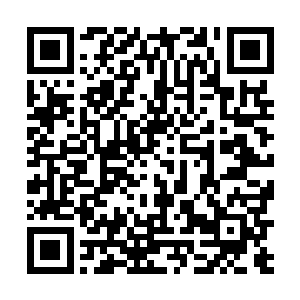 王毅兴就命下人随后把夏珊日常用的东西打包送了过去二维码生成