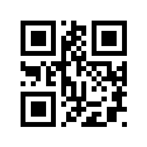 王毅兴二维码生成