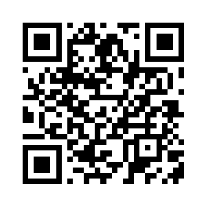 王毅在也没有了刚才的嚣张二维码生成