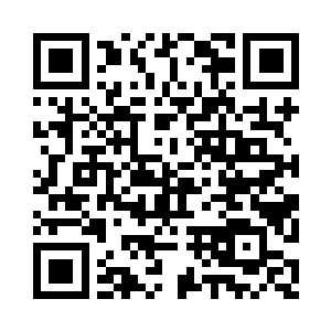 王母越厉害他就越难从她手中拿到残图二维码生成