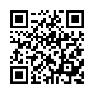 王氏和冯氏带着一群婆子二维码生成