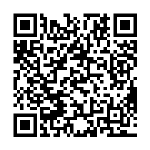 王氏家族乃魏晋南北朝时期世代簪缨的琅琊王氏的余脉二维码生成