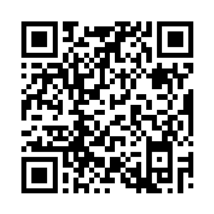 王氏强撑着心中的恐惧挡在叶玥跟前道二维码生成