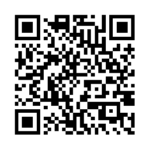 王氏早已问过今天跟着盛七爷出去的小厮二维码生成