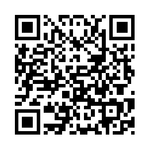 王氏显然没想到老太太会问的如此直接二维码生成